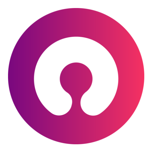 Boz - Meet, Connect and Travel - AppWisp.com