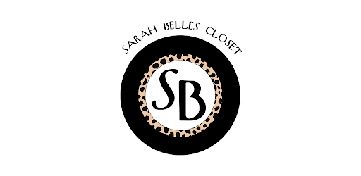 Sarah Belles Closet