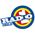 Cover Image of ダウンロード Radio Uno Chile  APK