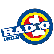 Radio Uno Chile