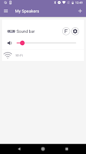 0Omy71FgMVTsO9XxvokKnleKN0pOy0Z6i79VuqeWkoaguBGnL6tdolMKTmsE2pp8dA=h310 Vier smarte Lautsprecher mit Google Assistant im Vergleichstest Apple iOS Audio Gadgets Gefeatured Google Google Android Lautsprecher Smart Home Technologie Testberichte 