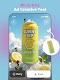 screenshot of Kwik AI: Product Video Maker