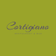 Cortigiano Restaurant Unduh di Windows