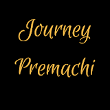 Journey Premachi Movie Songs icon