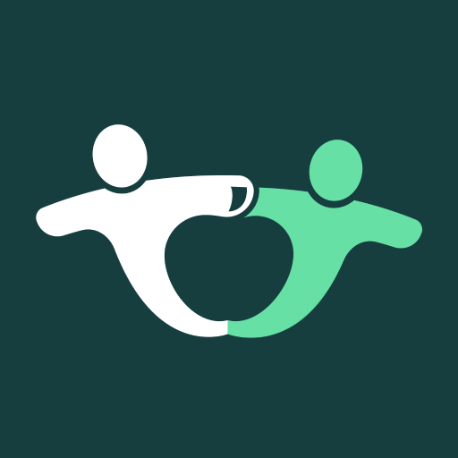 TPT Companion: Seller logo