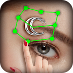 Cover Image of Download Piercing Photo 1.0 APK