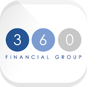 Top 39 Business Apps Like 360 Financial Group Quoting - Best Alternatives