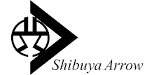 Shibuya Arrow Project APK
