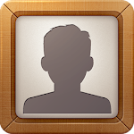 Cover Image of Download Profile Pictures - PP CAM  APK