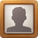 Profile Pictures - PP CAM icon