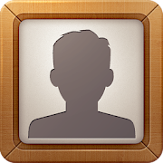 Top 39 Social Apps Like Profile Pictures - PP CAM - Best Alternatives