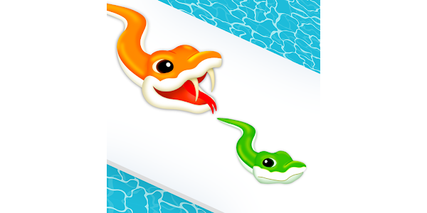 Saamp Wala Game Snake io – Apps on Google Play