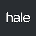 Cover Image of Download Hale Health  APK