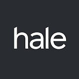 Hale Health icon