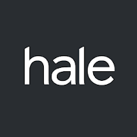 Hale Health