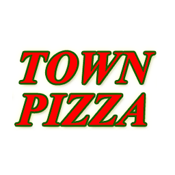 Icon image Town Pizza