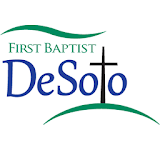 First Baptist DeSoto icon