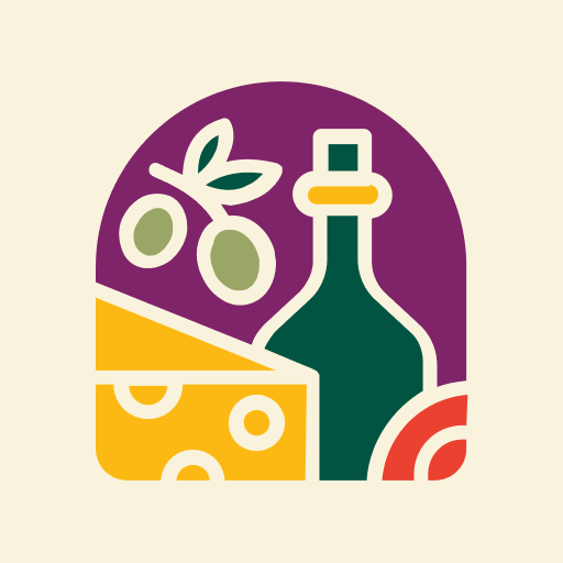 EGastronom logo