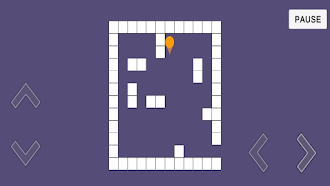 Game screenshot maze puzzle &relaxing games mod apk
