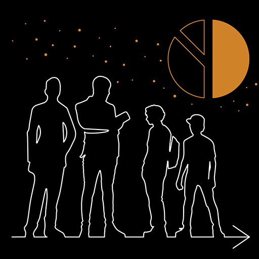 Street Work Companion logo