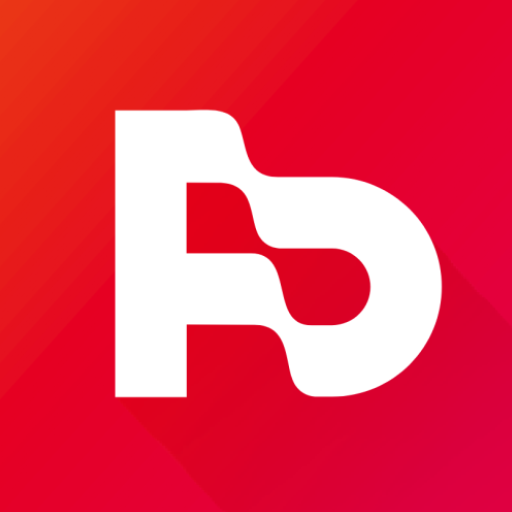 Punto logo