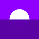 Unknown app