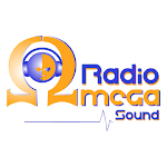 Radio Omega Sound Apk