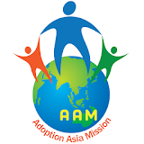 AAM 선교회 icon