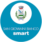 Cover Image of Download San Giovanni Bianco Smart  APK