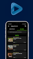 Drakor.ID screenshot 2