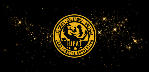 IUPAT Events