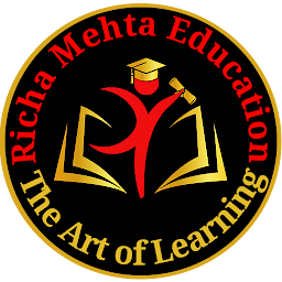 Richa Mehta Excellencehub: Download & Review