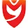 Maha Apps