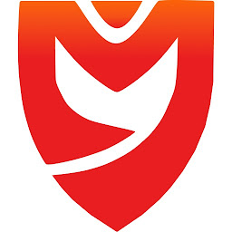 Icon image Maha Apps