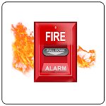 Fire Alarm System Circuit Apk
