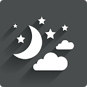 Sleep sounds free with timer.