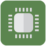 CPU Y Tools icon