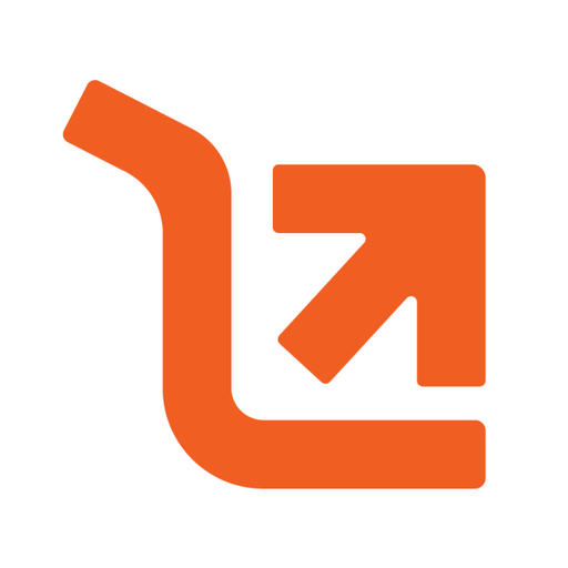 Kinra - Shop & Sell Easily. logo