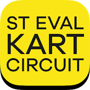 Top 29 Entertainment Apps Like St Eval Kart Circuit - Best Alternatives