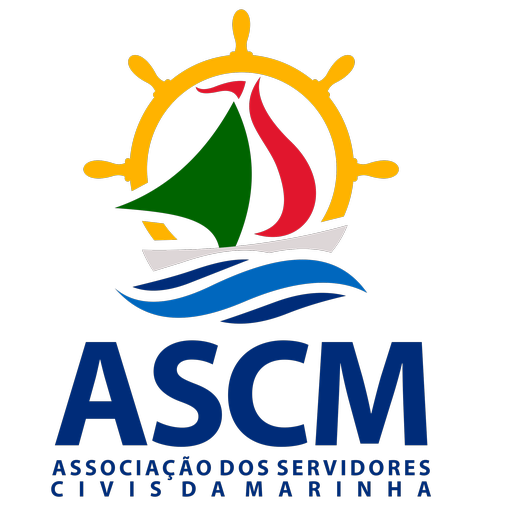 Android application ASCM screenshort