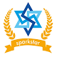 Download Sparkstar For PC Windows and Mac 1.0