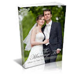 The Marriage Fix eBook icon