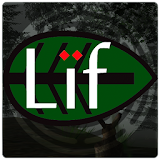 Lif icon