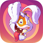 Cover Image of Unduh Monster Idle Factory  APK