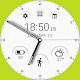 Classic Watch Face