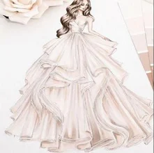 تصميم أزياء رسم التطبيقات على Google Play