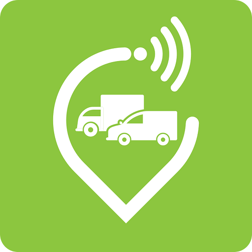 MZone Fleet logo
