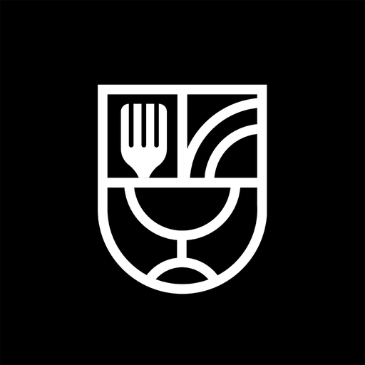 AlKhan logo
