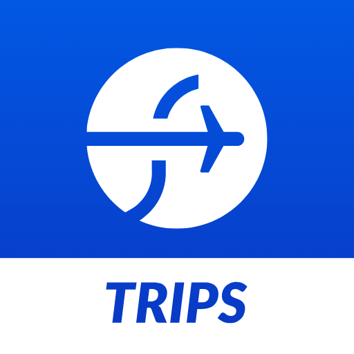 FareFirst Trips - Packages Download on Windows