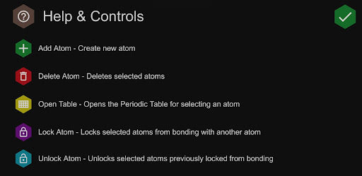 ChemistryCat APK MOD screenshots 3